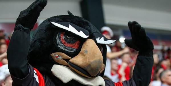 "Авангард" заключил контракт с элитным форвардом из АХЛ