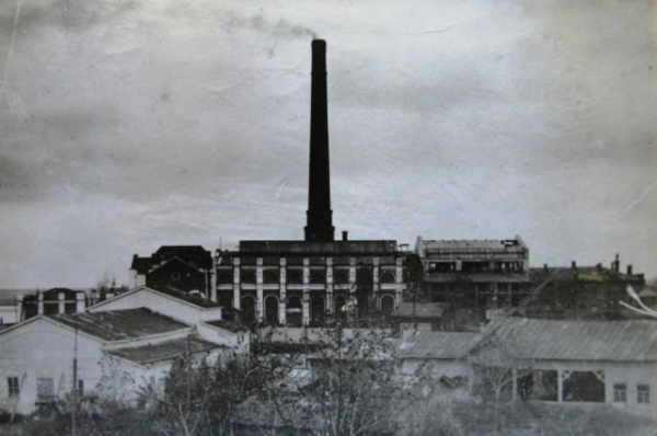 Человек чести и совести. Для тех, кто воевал, главное в жизни - семья