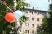 Концерты у домов и флешмобы. Как отмечают День России в Омске?