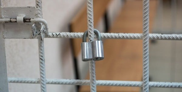 Приговор по делу о мальчике на гречке оставили в силе