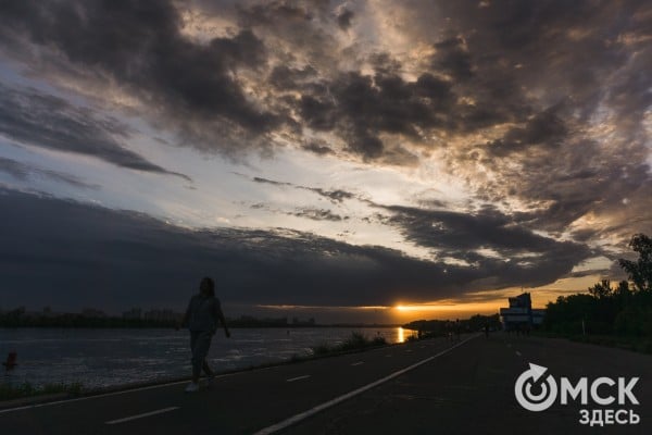 Он придёт, он будет добрым, ласковым. Что мы знаем о ветре