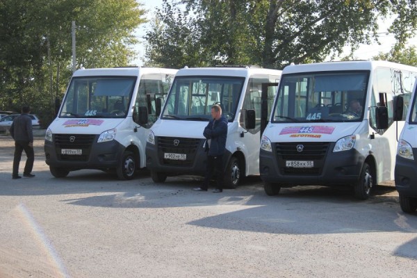 Первый пакет далее могут расширить: омское Минэкономики обобщило меры поддержки бизнеса