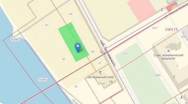 Лотерея для галочки: Сваткова вновь привлекли для повышения явки в День голосования 