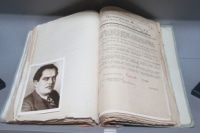 Пройти Крым, рым и Нарым. Кто отбывал ссылку там же, где и Иосиф Сталин