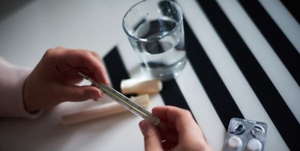 В Омске зафиксировали новый максимум по заражению COVID-19