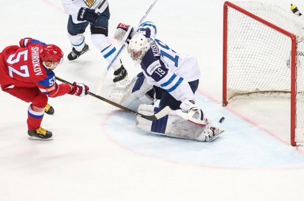 
        Три любимца Знарка и возвращение Радила. «Спартак» усилился, полностью сохранив тренерскую концепцию
      