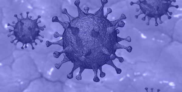 Ещё у 89 омичей подтвердился COVID-19