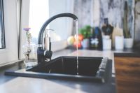 «Омск РТС» предупреждает о проведении гидравлических испытаний