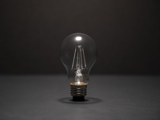 Эксперт рассказал, как сократить затраты на ЖКХ