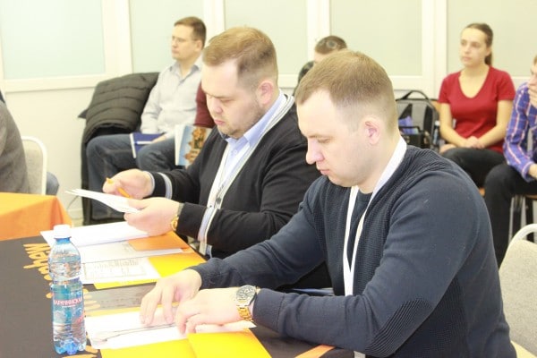 Травматологи КМХЦ поделятся опытом в лечении переломов