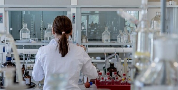 В Омске медики могут лишиться работы из-за новой реформы лабораторий