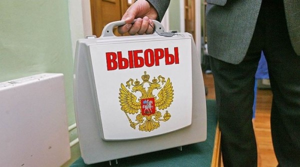 Жуков ответил на заявление Байкова в омскую прокуратуру