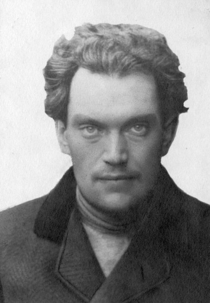 Пройти Крым, рым и Нарым. Кто отбывал ссылку там же, где и Иосиф Сталин