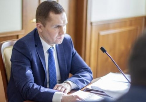 «Омск-Фёдоровка»: прожект или необходимость?