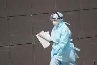 Омские кинотеатры и музеи могут открыть с середины июля