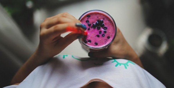 Ешьте на здоровье! Топ-10 мифов о правильном питании