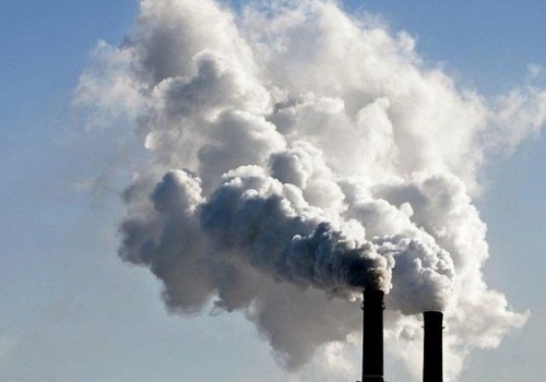 Омичи считают, что минувшую ночь они провели в «газовой камере»