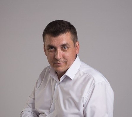 «Омск-Фёдоровка»: прожект или необходимость?