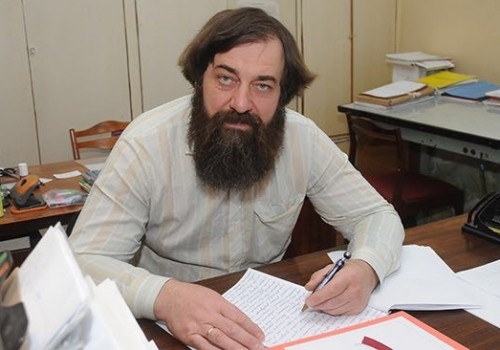 «Омск-Фёдоровка»: прожект или необходимость?