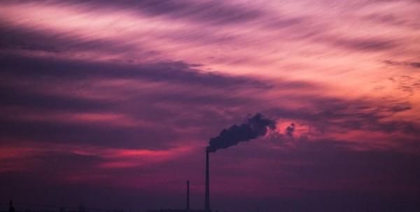 Омичи вновь дышали опасными веществами