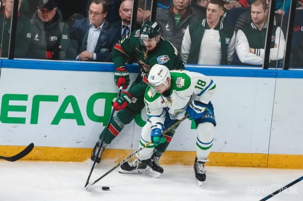 
        Все предсезонные турниры КХЛ. Кто и где сыграет
      