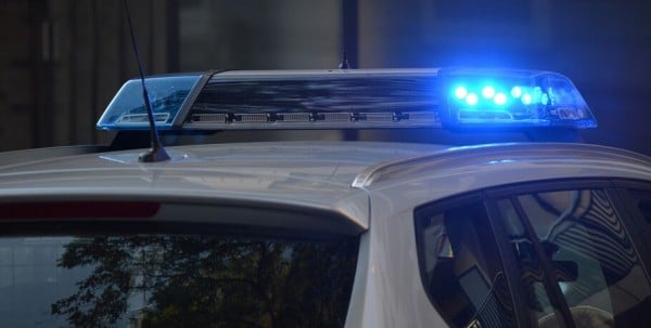 В Омске три недели не могут найти пропавшую девушку