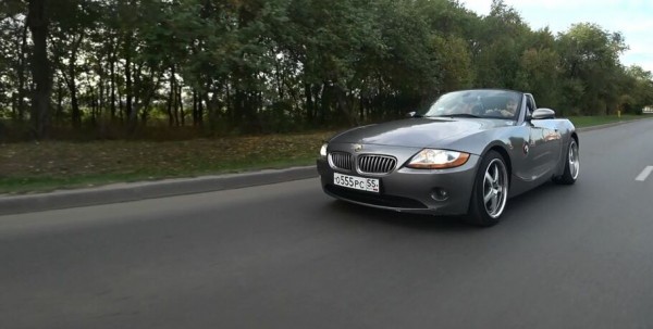 Как не попасться на тюнинге в 2020 году? Как не попасться на тюнинге в 2020 году?