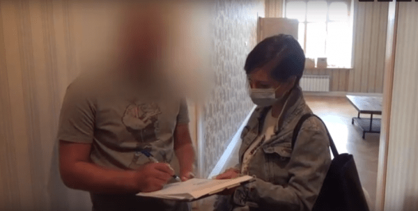 Худрук омского театра попался на крупной растрате