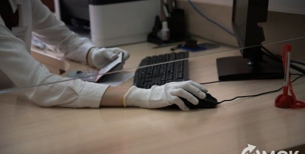 С омичей перестанут требовать справки при оформлении пособий