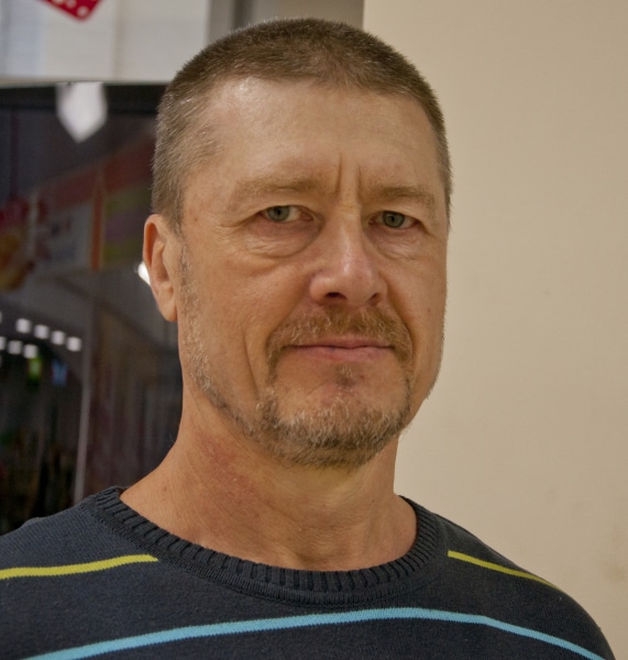 Трудности роста. Что творится с современными подростками и как их понять?