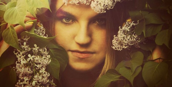 Драматург Катя Свердлова: "Сами дураки, написали для провинции про геев"