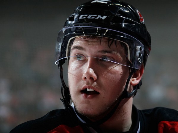 
        Трансферы недели в КХЛ: «Авангард» подписал супербомбардира, а «Салават Юлаев» вернул воспитанника
      