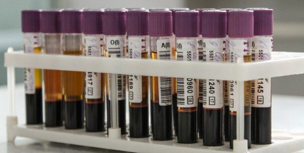 Число омичей с коронавирусом приближается к трём тысячам