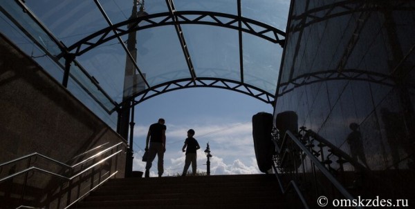 Участников вечеринки на улице Ленина отследили по соцсетям и камерам Участников вечеринки на улице Ленина отследили по соцсетям и камерам