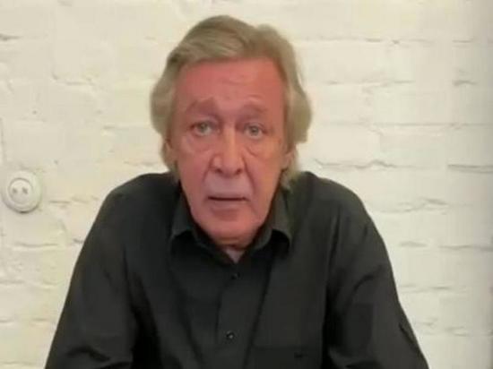 Адвокат Ефремова рассказал, какую компенсацию получит семья Захарова