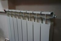 На двух улицах Центрального округа Омска пройдут испытания тепловых сетей На двух улицах Центрального округа Омска пройдут испытания тепловых сетей