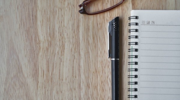 Омские власти ответили на жалобы родителей из-за дистанционного образования Омские власти ответили на жалобы родителей из-за дистанционного образования