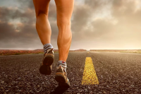 В Омской области по нацпроекту возведут два катка