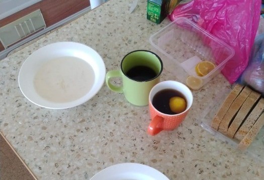 «Каждый день людей увозили в мешках»: омич о реалиях «ковидной» больницы 