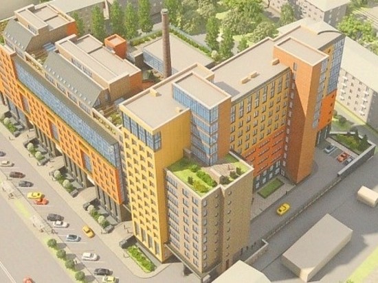 В Омской области теперь можно  взять льготную ипотеку под 3,1%