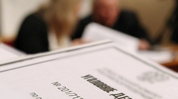 «Испугался и закопал»: егерь Неупокоев пойдет под суд по обвинению в убийстве беременной лосихи на севере Омской области