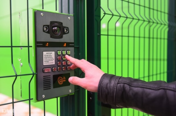 &laquo;Ростелеком&raquo; в Омске продолжает цифровизацию многоквартирных домов