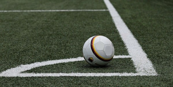 Семь омских спортшкол превратили в две