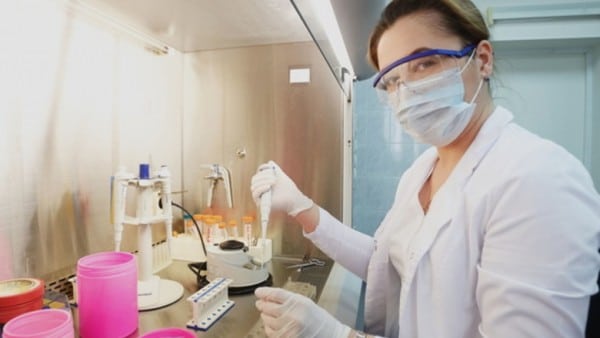 Главврачи против, минздрав за: оптимизация омских лабораторий