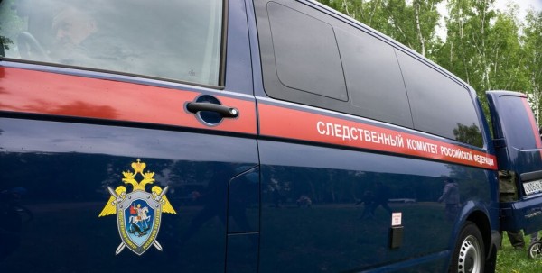 Молодую женщину убили после банальной ссоры соседей Молодую женщину убили после банальной ссоры соседей