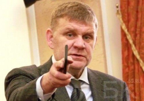 В скандале с лабораторными центрами «всплыли» миллиард и экс-министр Стороженко