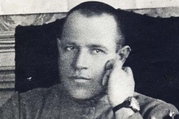 Пройти Крым, рым и Нарым. Кто отбывал ссылку там же, где и Иосиф Сталин