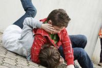 Трудности роста. Что творится с современными подростками и как их понять?