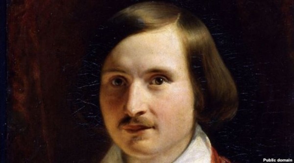 К производству готовится сериал про молодого Гоголя в стиле Тима Бертона