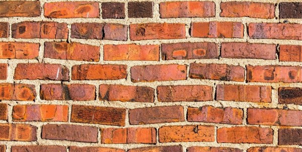 Капремонт в Омске: список домов Капремонт в Омске: список домов